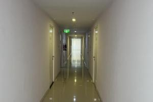 Green Pramuka by Uchi Property