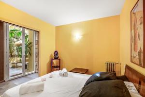 Apartment With Sauna At Border Of Monaco