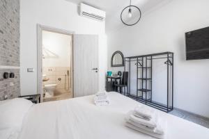 VG PANTHEON 5 STELLE Parlamento Room