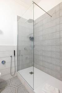 VG PANTHEON 5 STELLE Parlamento Room