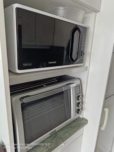 Très bel appartement accès direct sur plage, vue sur mer - 2 pièces - 4 pers