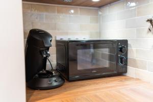 Maisons de vacances Disney Cosy Cottage, 5 minutes Disneyland! : photos des chambres