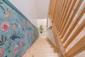 Maisons de vacances Disney Cosy Cottage, 5 minutes Disneyland! : photos des chambres