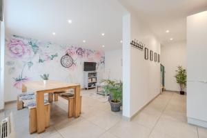 Disney Cosy Cottage, 5 minutes Disneyland!