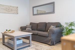 Maisons de vacances Disney Cosy Cottage, 5 minutes Disneyland! : photos des chambres