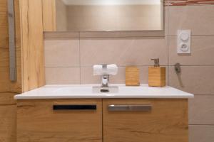 Maisons de vacances Disney Cosy Cottage, 5 minutes Disneyland! : photos des chambres