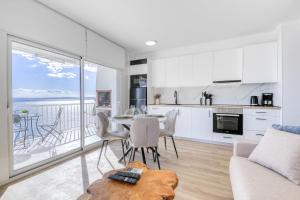 Exclusive Frontline Promocanyell Roses - Immo Barneda