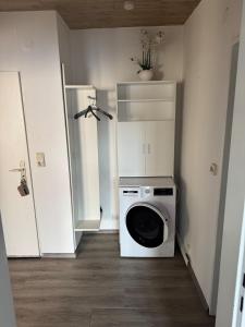 Offenbach 2 Zim EBK Balkony