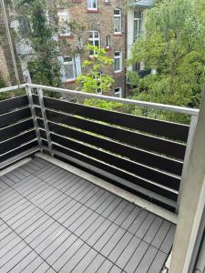 Offenbach 2 Zim EBK Balkony