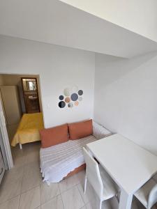 Apartment Ella - 4hvězdičkové hotely ve městě Rab