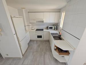 Tarja 6 Beach & Golf