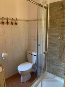 Piso 4 - Apartamento Mercado Central