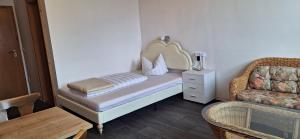 Deluxe Single Room room in Waldgasthof - Hotel Schiederhof