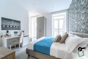 HOTIDAY Room Collection - Napoli Centro Storico