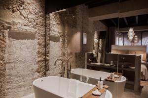 Nobis Hotel Palma, a Member of Design Hotels