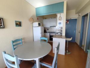 5D Marisol - Casas & Papeis