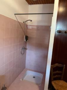 B&B / Chambres d'hotes Cafe du Commerce : photos des chambres