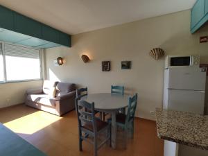 5D Marisol - Casas & Papeis