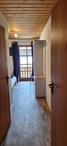Single Room room in Waldgasthof - Hotel Schiederhof