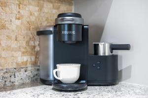 Cozy 2BR House in vibrant ATL