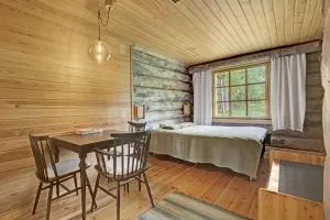 KeloLuosto B - 索丹屈莱