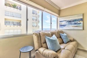 New Cumberland 212 by CTHA