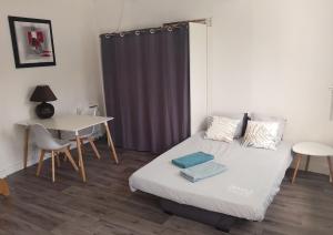 Spacious family home in a great location