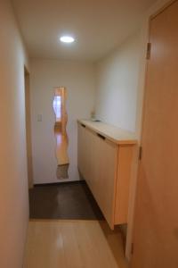 なんば駅徒歩10分 道頓堀徒歩5分 最大4名 セレニテ801