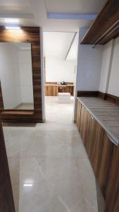The Utopia Resort Sanchi