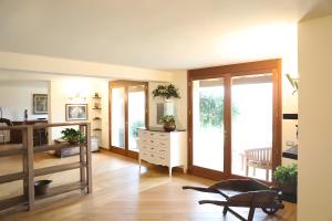 Appartamento Superior con 2 Camere da Letto