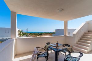Residence della Vite By Just Houses SRL