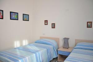 Guest House Sa Succargia img5