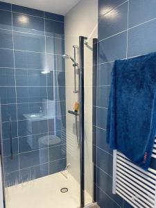 Maisons de vacances Maison au coeur de Saint Trojan : photos des chambres