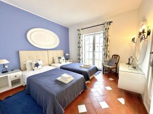 DUPLEX COM VISTA MAR E SOLARIO PRIVATIVO 6 Px