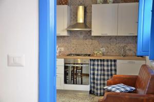 Guest House Sa Succargia img12