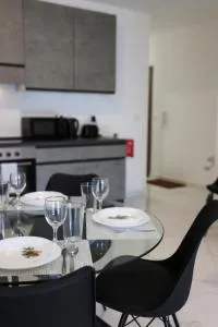 Cozy 3BR in Marsalforn, Gozo , A Stay to Remember by 360 Estates - Qbajjar