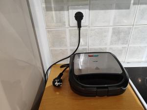 S & K GROUND FLAT in Vrilissia