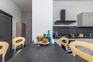 Lusa Apartment - Happy Rentals img3