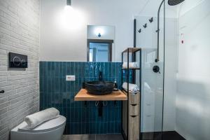 Lusa Apartment - Happy Rentals img10
