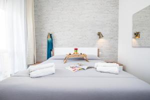 Lusa Apartment - Happy Rentals img11