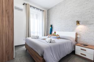 Lusa Apartment - Happy Rentals img13