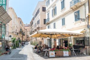 Lusa Apartment - Happy Rentals img18