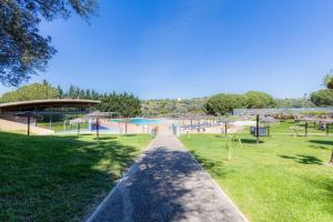 Casa da Praia em Marina Park