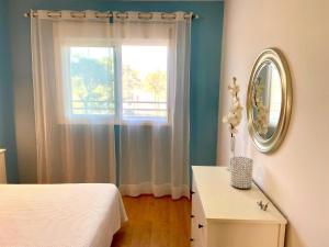 Apartamento Novomar By Solymar Holiday