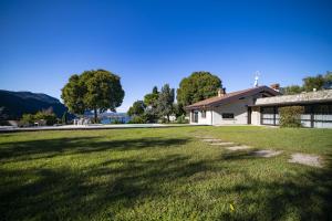 Villa Anna Lake View