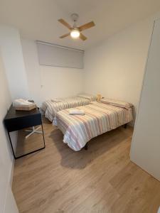 Vistamar apartamento en Tabaiba