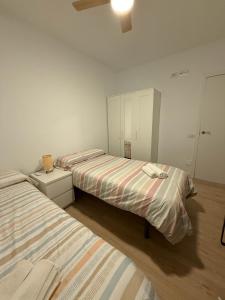 Vistamar apartamento en Tabaiba