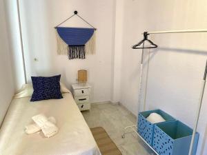 Apartamento Mireya del Mar By Solymar Holiday
