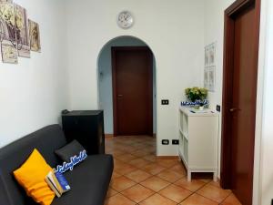 RicHouse by Holiday World