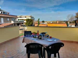 RicHouse by Holiday World